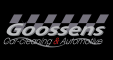 Goossens Automotive